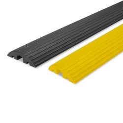 Traffic-Line Small Cable/Hose Ramps