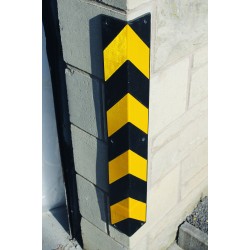 Traffic-Line standard corner protectors 423.20.234