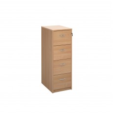 Wooden Filing Cabinets Wooden Filing Cabinets