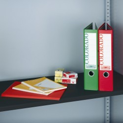 Shelf Options For DST Tambour Cupboards