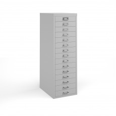 Steel Universal Multi-Drawers Steel Universal Multi-Drawers