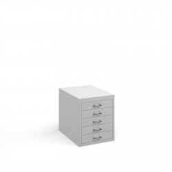 Bisley Multi Drawer Filing Cabinets Bisley Multi Drawer Filing Cabinets