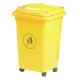 30 And 50 Litre Wheeled Bins WB030 30 And 50 Litre Wheeled Bins WB030