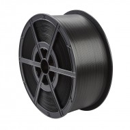 Polypropylene 150kg Strapping 12/150S Polypropylene 150kg Strapping 12/150S