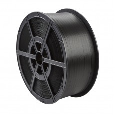 Polypropylene Strapping Equipment Polypropylene Strapping Equipment