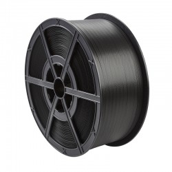 Polypropylene 150kg Strapping 12/150S Polypropylene 150kg Strapping 12/150S
