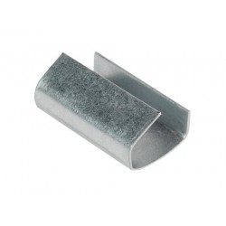 Medium Duty 12 x 25mm Metal Seals Medium Duty 12 x 25mm Metal Seals