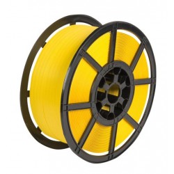 Polypropylene 300kg Strapping Polypropylene 300kg Strapping