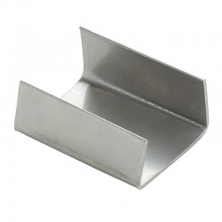 Steel Strapping Seals 13/25S