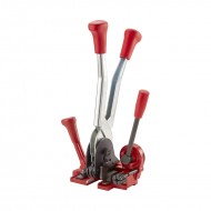 Standard Duty Combi Tool For 12mm Polypropylene Strapping Standard Duty Combi Tool For 12mm Polypropylene Strapping