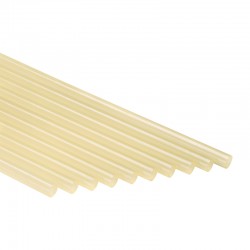 Stickfast 12mm HotMelt Glue Sticks MPS12 Stickfast 12mm HotMelt Glue Sticks MPS12