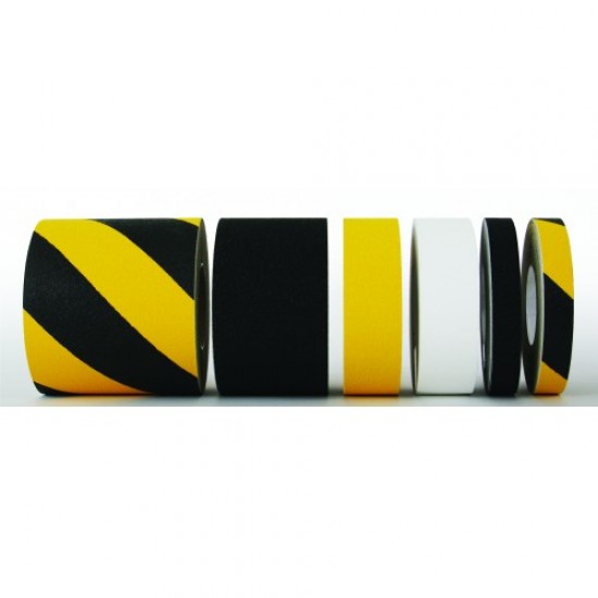 Anti-Slip Floor Tape AST25