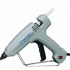 Glue Guns Glue Guns