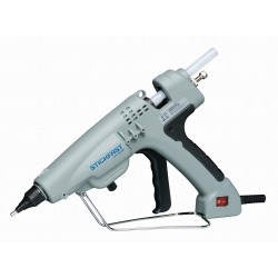 Stickfast Hotmelt 12mm Glue Gun GX300 Stickfast Hotmelt 12mm Glue Gun GX300