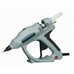 Stickfast™ 600W Hotmelt Applicator GX600 Stickfast™ 600W Hotmelt Applicator GX600