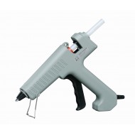 Stickfast 80W Low Temperature HotMelt Glue Gun