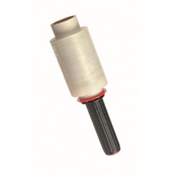 Mini Stretch Film  Dispenser HW38 Mini Stretch Film  Dispenser HW38