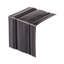 Multi-Purpose Plastic Edge Protectors CPL Multi-Purpose Plastic Edge Protectors CPL