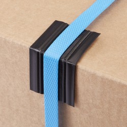 Multi-Purpose Plastic Edge Protectors CPL