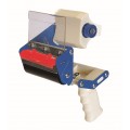 Tapes -Tape Dispensers & Bag Sealers 