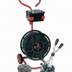 Packaging Products Packaging Products