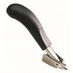 Staple Remover SR3 Staple Remover SR3