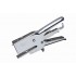 Industrial Stapling Pliers RAPID31