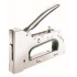 Gun Tacker RAPID34