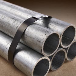 Ribbon Wound Steel 13mm Strapping Ribbon Wound Steel 13mm Strapping