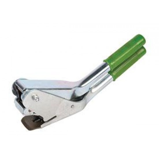 Heavy Duty Safety Shears SSC08