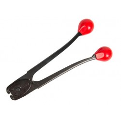 Steel Strapping Sealer TS12 Steel Strapping Sealer TS12