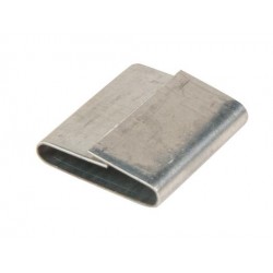 Steel Strapping Seals 19mm Steel Strapping Seals 19mm