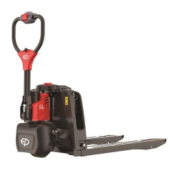 EP Powered Pallet Truck EP4