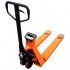 Pallet Truck Scale 500M