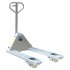 Galvanized Hand Pallet Truck MA25G