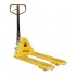 Standard Hand Pallet Trucks SMA25