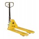 Standard Hand Pallet Trucks SMA25