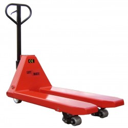 Extra Heavy Duty 5 Tonne Hand Pallet Truck MA50 