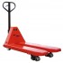 Extra Heavy Duty 5 Tonne Hand Pallet Truck MA50 
