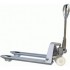 Galvanized Pallet Truck GAL-01 
