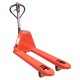 2 Tonne Semi-Electric Pallet Trucks LEMP20S