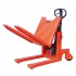Manual Pallet Tilter LT10M