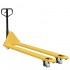 Extra Long Fork Hand Pallet Truck EXMA25