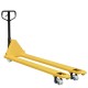 Extra Long Fork Hand Pallet Truck EXMA25