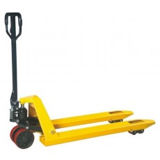 Hand Pallet Trucks Hand Pallet Trucks