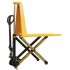High Lift Pallet Truck SCI-01
