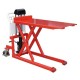 Skid Lifter With Removable Platform 1000kg Capacity PL100