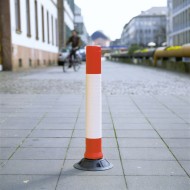 Traffic-Line memory posts 290.17.551