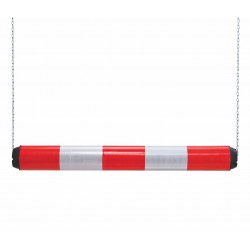 TRAFFIC-LINE Height Restrictor Bar 302.24.997