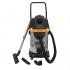 Bagless Wet & Dry 30L 1200W Industrial Vacuum Cleaner PC300BL